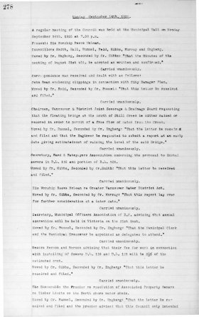 14-Sep-1925 Meeting Minutes pdf thumbnail