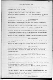 28-Sep-1925 Meeting Minutes pdf thumbnail