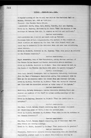 1-Feb-1926 Meeting Minutes pdf thumbnail