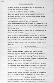 26-Apr-1926 Meeting Minutes pdf thumbnail