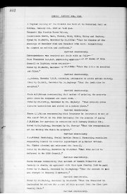 4-Jan-1926 Meeting Minutes pdf thumbnail