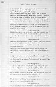 8-Feb-1926 Meeting Minutes pdf thumbnail