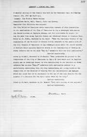 9-Jan-1926 Meeting Minutes pdf thumbnail