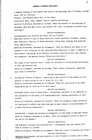 10-Oct-1927 Meeting Minutes pdf thumbnail
