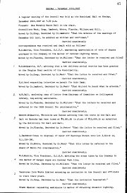 19-Dec-1927 Meeting Minutes pdf thumbnail