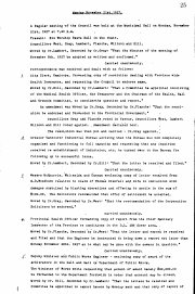 21-Nov-1927 Meeting Minutes pdf thumbnail