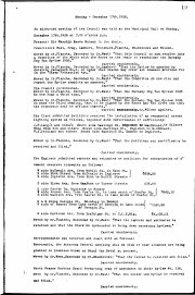 17-Dec-1928 Meeting Minutes pdf thumbnail