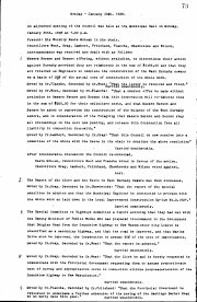 30-Jan-1928 Meeting Minutes pdf thumbnail