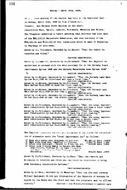 15-Apr-1929 Meeting Minutes pdf thumbnail
