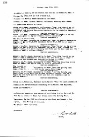 27-May-1929 Meeting Minutes pdf thumbnail