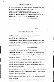 3-Sep-1929 Meeting Minutes pdf thumbnail