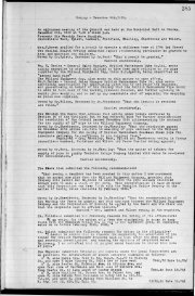 9-Dec-1929 Meeting Minutes pdf thumbnail
