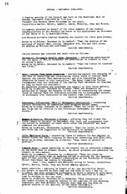 21-Sep-1931 Meeting Minutes pdf thumbnail