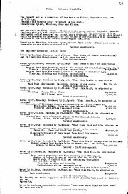 4-Sep-1931 Meeting Minutes pdf thumbnail