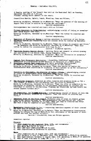 8-Sep-1931 Meeting Minutes pdf thumbnail