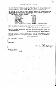 9-Sep-1931 Meeting Minutes pdf thumbnail