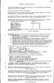 21-Jan-1932 Meeting Minutes pdf thumbnail