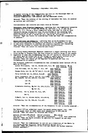 13-Sep-1933 Meeting Minutes pdf thumbnail
