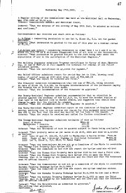 17-May-1933 Meeting Minutes pdf thumbnail