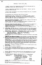 18-Oct-1933 Meeting Minutes pdf thumbnail