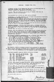 20-Dec-1933 Meeting Minutes pdf thumbnail