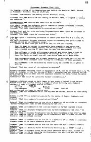 22-Nov-1933 Meeting Minutes pdf thumbnail