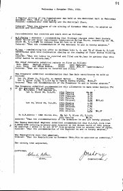 29-Nov-1933 Meeting Minutes pdf thumbnail