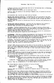 31-May-1933 Meeting Minutes pdf thumbnail