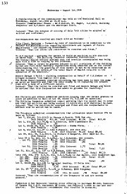 1-Aug-1934 Meeting Minutes pdf thumbnail