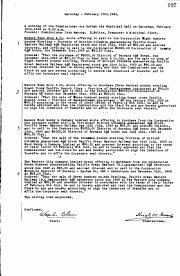 10-Feb-1934 Meeting Minutes pdf thumbnail
