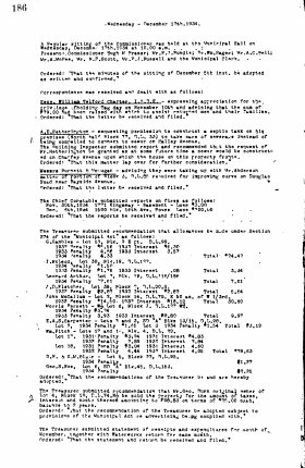 12-Dec-1934 Meeting Minutes pdf thumbnail