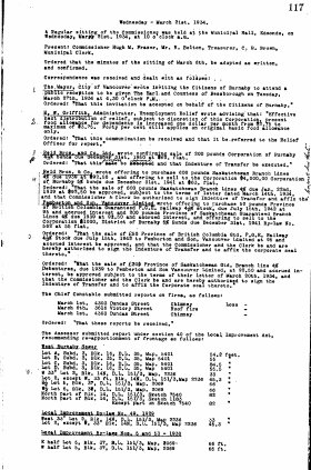 21-Mar-1934 Meeting Minutes pdf thumbnail