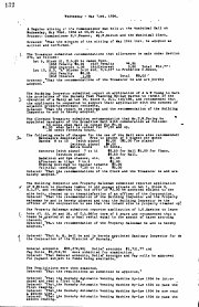 23-May-1934 Meeting Minutes pdf thumbnail