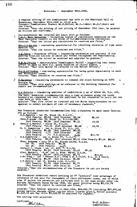 26-Sep-1934 Meeting Minutes pdf thumbnail