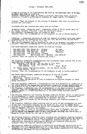 28-Dec-1934 Meeting Minutes pdf thumbnail
