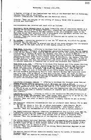 31-Jan-1934 Meeting Minutes pdf thumbnail