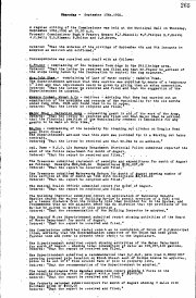 12-Sep-1935 Meeting Minutes pdf thumbnail
