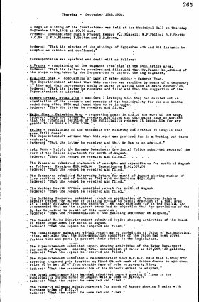 12-Sep-1935 Meeting Minutes pdf thumbnail