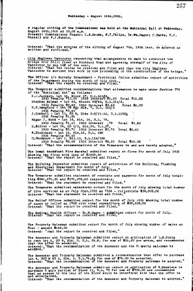 14-Aug-1935 Meeting Minutes pdf thumbnail