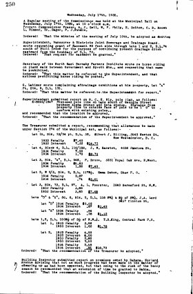 17-Jul-1935 Meeting Minutes pdf thumbnail