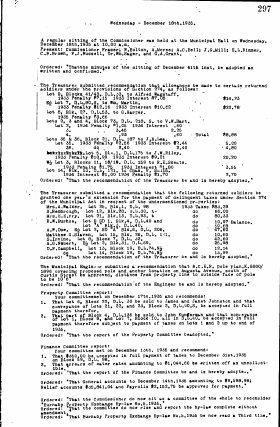 18-Dec-1935 Meeting Minutes pdf thumbnail