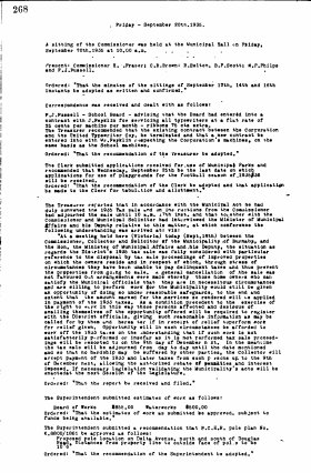 20-Sep-1935 Meeting Minutes pdf thumbnail