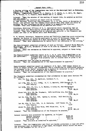 21-Aug-1935 Meeting Minutes pdf thumbnail