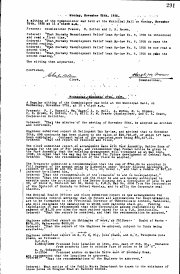 25-Nov-1935 Meeting Minutes pdf thumbnail