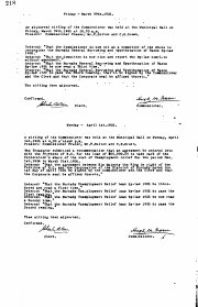 29-Mar-1935 Meeting Minutes pdf thumbnail