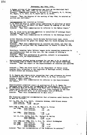 29-May-1935 Meeting Minutes pdf thumbnail