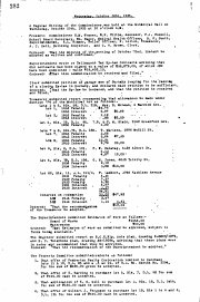 30-Oct-1935 Meeting Minutes pdf thumbnail