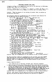 6-Nov-1935 Meeting Minutes pdf thumbnail