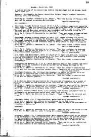 1-Mar-1943 Meeting Minutes pdf thumbnail