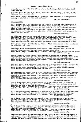 12-Apr-1943 Meeting Minutes pdf thumbnail